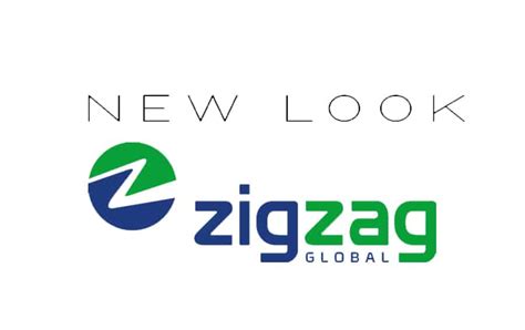 zigzag global drop off